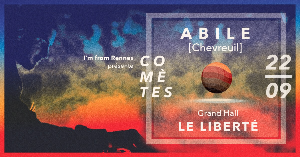 Cometes