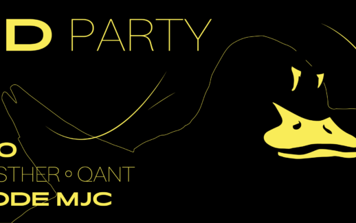 ondparty
