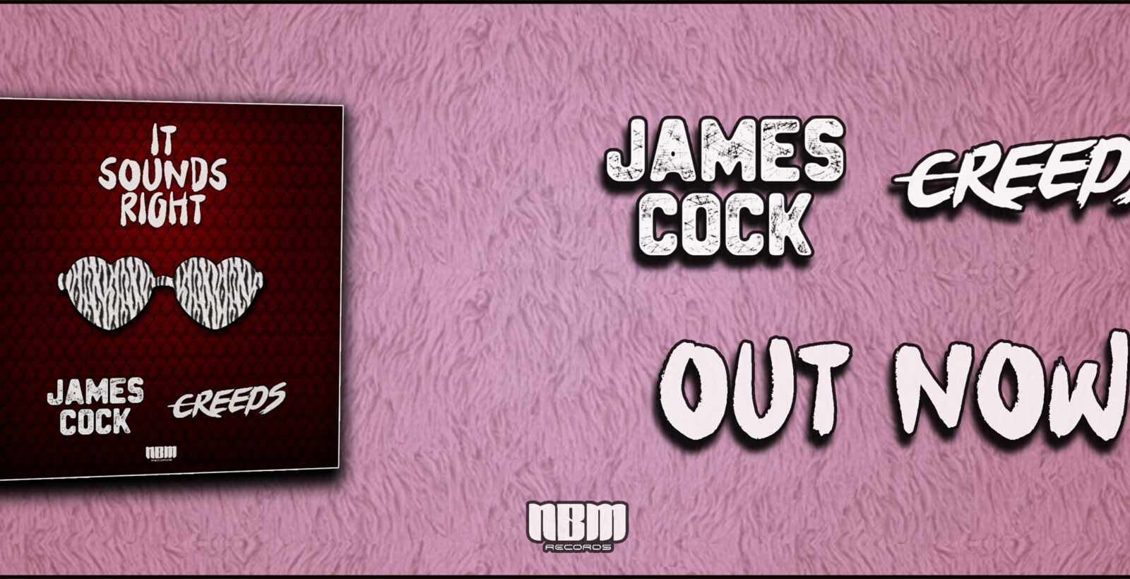 James Cock
